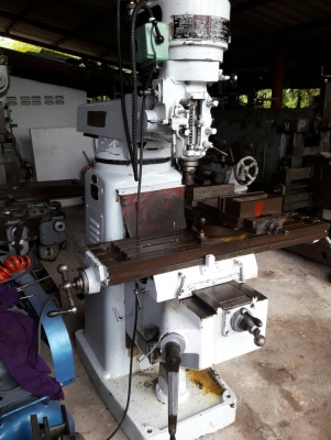 ขายมิลลิ่งเอ็ม3ญี่ห้อKENให้ปากกาพร้อมราคากันเองครับไฟ3สาย