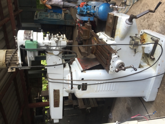 ขายมิลลิ่งเอ็ม3ญี่ห้อKENให้ปากกาพร้อมราคากันเองครับไฟ3สาย