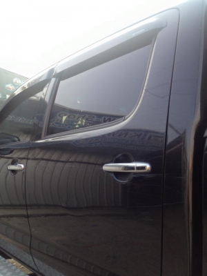 ขัดลบรอย ขีดข่วน รอยขนเเมว รอยถลอก ขัดลบรอย ขีดข่วน รอยขนเเมว รอยถลอก