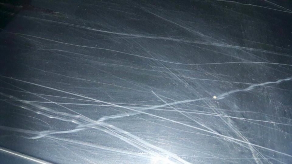 ขัดลบรอย ขีดข่วน รอยขนเเมว รอยถลอก ขัดลบรอย ขีดข่วน รอยขนเเมว รอยถลอก