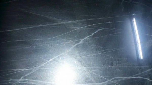 ขัดลบรอย ขีดข่วน รอยขนเเมว รอยถลอก ขัดลบรอย ขีดข่วน รอยขนเเมว รอยถลอก