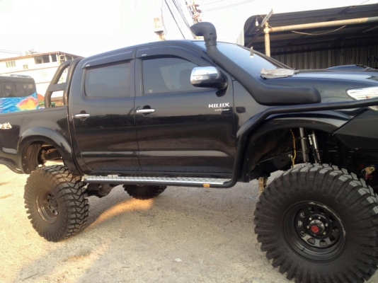 ขัดลบรอย ขีดข่วน รอยขนเเมว รอยถลอก ขัดลบรอย ขีดข่วน รอยขนเเมว รอยถลอก