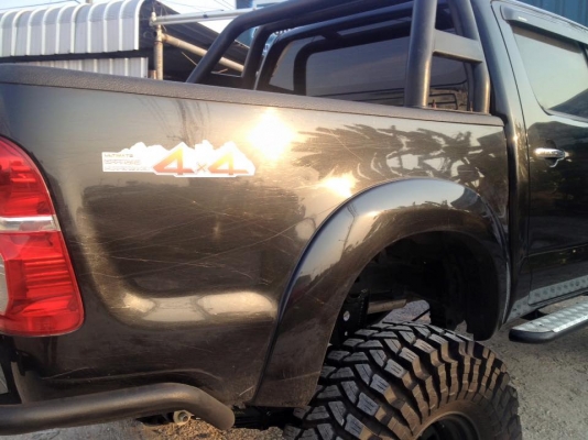 ขัดลบรอย ขีดข่วน รอยขนเเมว รอยถลอก ขัดลบรอย ขีดข่วน รอยขนเเมว รอยถลอก