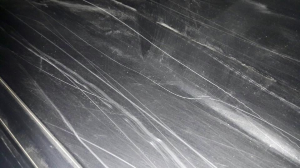 ขัดลบรอย ขีดข่วน รอยขนเเมว รอยถลอก ขัดลบรอย ขีดข่วน รอยขนเเมว รอยถลอก