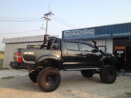 ขัดลบรอย ขีดข่วน รอยขนเเมว รอยถลอก ขัดลบรอย ขีดข่วน รอยขนเเมว รอยถลอก