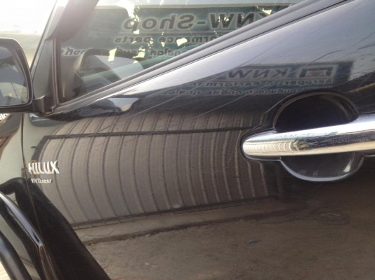 ขัดลบรอย ขีดข่วน รอยขนเเมว รอยถลอก ขัดลบรอย ขีดข่วน รอยขนเเมว รอยถลอก