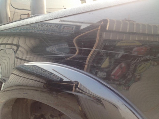 ขัดลบรอย ขีดข่วน รอยขนเเมว รอยถลอก ขัดลบรอย ขีดข่วน รอยขนเเมว รอยถลอก