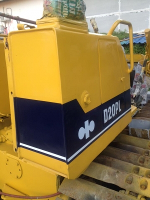 ทำสีเครื่องจักรกลหนักทุกชนิด