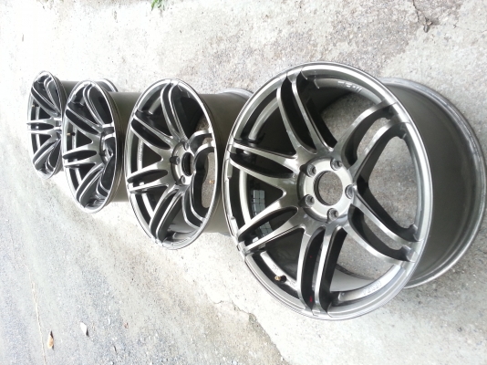 ขอบ18 หน้า9หลัง10