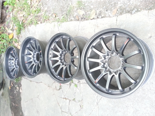 ce28n หน้า9 หลัง10