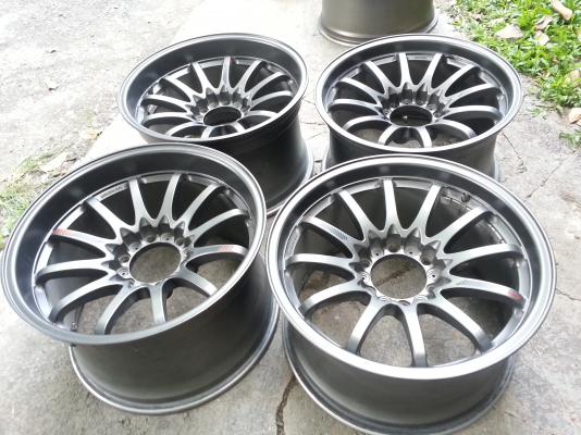 ce28n หน้า9 หลัง10