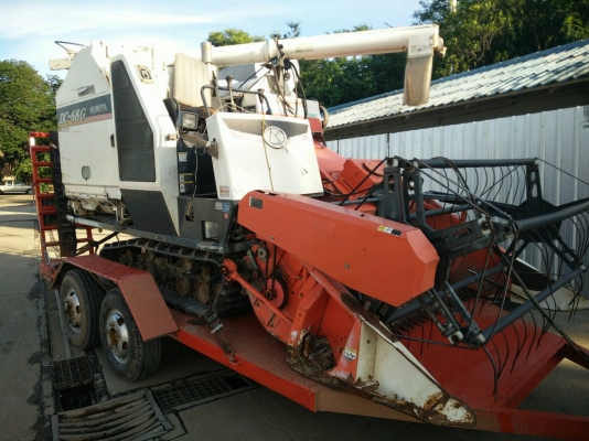 รถเกียว DC 68 G ปี 53 ราคาเบาฯ 310000 เทเลอร์พร้อม มีเล่มทะเบียน ขายด่วน รถเกียว DC 68 G ปี 53 ราคาเบาฯ 3100000 มีเล่มทะเบียน ขายด่วน รถเกียว DC 68 G ปี 53 ราคาเบาฯ 310000 เทเลอร์พร้อม มีเล่มทะเบียน ขายด่วน รถเกียว DC 68 G ปี 53 ราคาเบาฯ 3100000 มีเล่มทะเบียน ขายด่วน