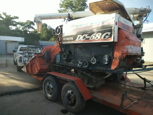 รถเกียว DC 68 G ปี 53 ราคาเบาฯ 310000 เทเลอร์พร้อม มีเล่มทะเบียน ขายด่วน รถเกียว DC 68 G ปี 53 ราคาเบาฯ 3100000 มีเล่มทะเบียน ขายด่วน รถเกียว DC 68 G ปี 53 ราคาเบาฯ 310000 เทเลอร์พร้อม มีเล่มทะเบียน ขายด่วน รถเกียว DC 68 G ปี 53 ราคาเบาฯ 3100000 มีเล่มทะเบียน ขายด่วน