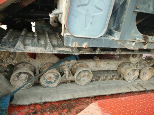 รถเกียว DC 68 G ปี 53 ราคาเบาฯ 310000 เทเลอร์พร้อม มีเล่มทะเบียน ขายด่วน รถเกียว DC 68 G ปี 53 ราคาเบาฯ 3100000 มีเล่มทะเบียน ขายด่วน รถเกียว DC 68 G ปี 53 ราคาเบาฯ 310000 เทเลอร์พร้อม มีเล่มทะเบียน ขายด่วน รถเกียว DC 68 G ปี 53 ราคาเบาฯ 3100000 มีเล่มทะเบียน ขายด่วน