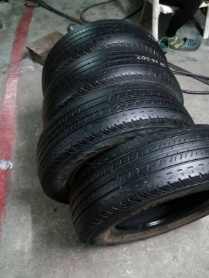 205/70R15 BRIDGESTONE DURAVIS R611 ชุด 4 เส้น tel.081-4273941 ไอดีไลน์ 0814273941 205/70R15 BRIDGESTONE DURAVIS R611 ชุด 4 เส้น tel.081-4273941 ไอดีไลน์ 0814273941