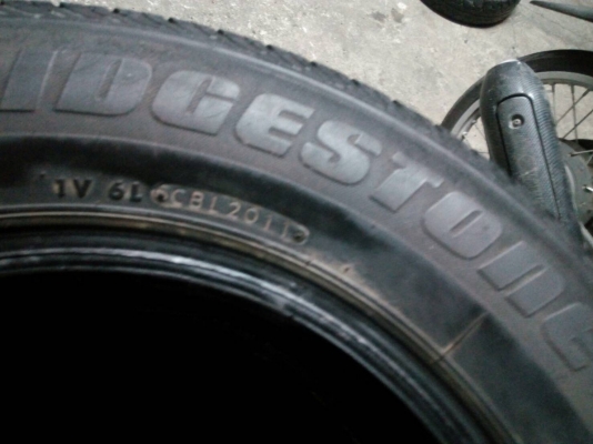 205/70R15 BRIDGESTONE DURAVIS R611 ชุด 4 เส้น tel.081-4273941 ไอดีไลน์ 0814273941 205/70R15 BRIDGESTONE DURAVIS R611 ชุด 4 เส้น tel.081-4273941 ไอดีไลน์ 0814273941