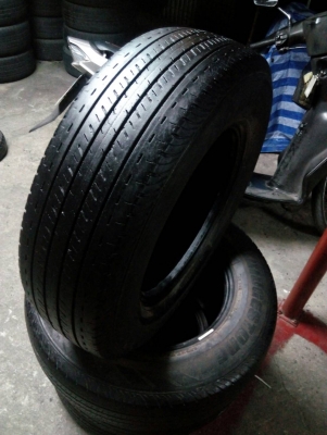 205/70R15 BRIDGESTONE DURAVIS R611 ชุด 4 เส้น tel.081-4273941 ไอดีไลน์ 0814273941 205/70R15 BRIDGESTONE DURAVIS R611 ชุด 4 เส้น tel.081-4273941 ไอดีไลน์ 0814273941