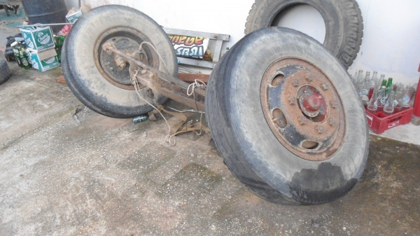 ขายครับคานหน้าTX ครบชุด ราคาเบาๆพร้อมชุดแหนบ ขายครับคานหน้าTX ครบชุด ราคาเบาๆพร้อมชุดแหนบ