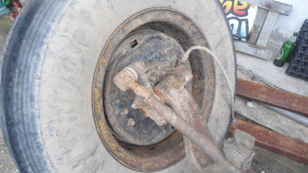 ขายครับคานหน้าTX ครบชุด ราคาเบาๆพร้อมชุดแหนบ ขายครับคานหน้าTX ครบชุด ราคาเบาๆพร้อมชุดแหนบ