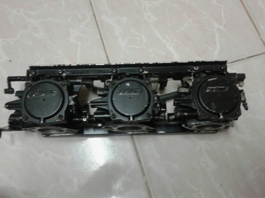 อะไหล่เครื่องkawasaki สูบ 900 1100 อะไหล่เครื่องkawasaki สูบ 900 1100