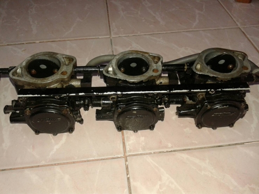 อะไหล่เครื่องkawasaki สูบ 900 1100 อะไหล่เครื่องkawasaki สูบ 900 1100