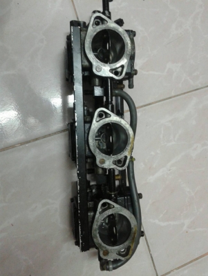 อะไหล่เครื่องkawasaki สูบ 900 1100 อะไหล่เครื่องkawasaki สูบ 900 1100