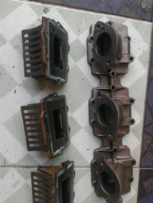 อะไหล่เครื่องkawasaki สูบ 900 1100
