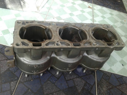 อะไหล่เครื่องkawasaki สูบ 900 1100