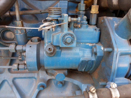 ขาย ford 6610 2 WD เสื้อลาย ปั้มกลม ยังไม่เคยใช้ในไทย360000 บ. โทร.084-5424150 ขาย ford 6610 2 WD เสื้อลาย ปั้มกลม ยังไม่เคยใช้ในไทย360000 บ. โทร.084-5424150