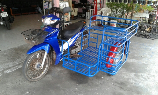 ขายพ่วงข้างทั้งปลีกและส่ง ขายพ่วงข้างทั้งปลีกและส่ง