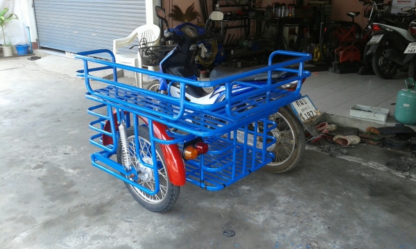 ขายพ่วงข้างทั้งปลีกและส่ง ขายพ่วงข้างทั้งปลีกและส่ง