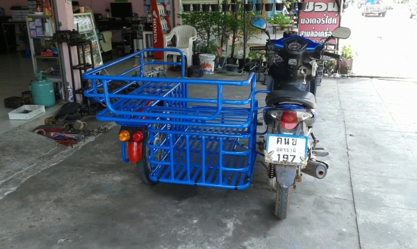 ขายพ่วงข้างทั้งปลีกและส่ง ขายพ่วงข้างทั้งปลีกและส่ง