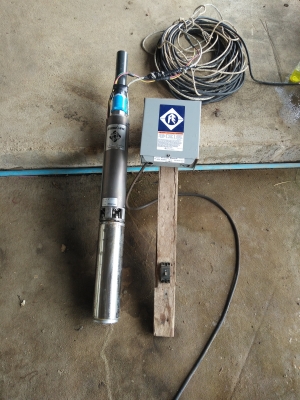 ขายซัมเมอร์สยี่ห้อFranklinของUSA.สภาพเหมือนใหม่