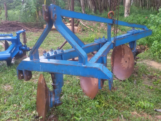 ผานสามโคลงสี่KKใบ26นิ้ว