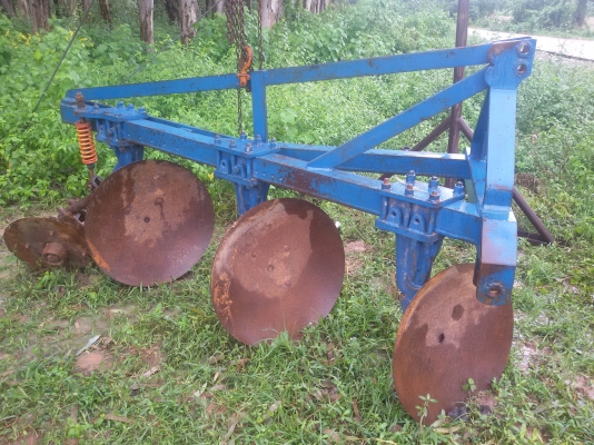 ผานสามโคลงสี่KKใบ26นิ้ว