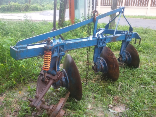 ผานสามโคลงสี่KKใบ26นิ้ว