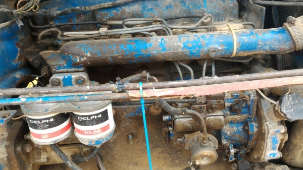 ขายรถไถ FORD 6600 อุปกรณ์5ชิ้น 1.ดันหน้า 2.ผาน7 CMT 3.ตัวจัดหญ้า 4.เจาะหลุม 5.ผา3 ราคา 390,000  มีบริการขนส่งทั่วไทย DC Tractor Rayong 0818618678,0899347475 https://www.facebook.com/DC-Tractor-Rayong-307154532717928/shop?ref=page_internal&amp;rid=30715453