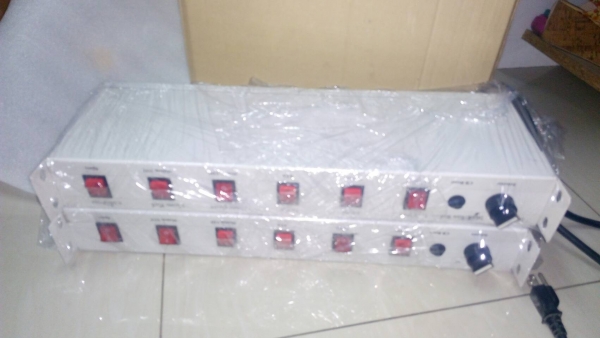 ขายปลั๊กไฟเทพ ราคา ประชาชน