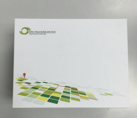 ติดตั้งระบบ GPS รถบรรทุกสำหรับจดทะเบียนผ่านกรมขนส่ง ติดตั้งระบบ GPS รถบรรทุกสำหรับจดทะเบียนผ่านกรมขนส่ง