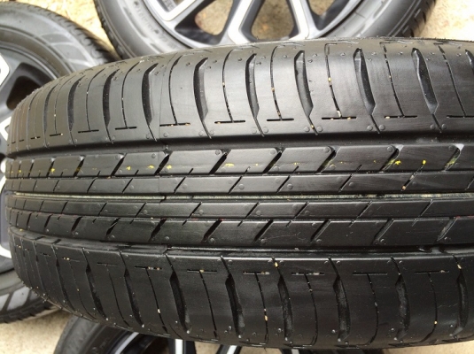 TRD Sportivo ใหม่ล่าสุด TRD Sportivo ใหม่ล่าสุด