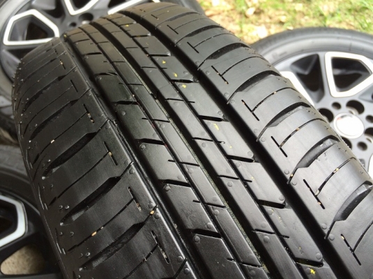 TRD Sportivo ใหม่ล่าสุด TRD Sportivo ใหม่ล่าสุด