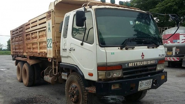 ขายรถ10ล้อ ดั้ม2เพลา FN627 เครื่อง225แรง ปี49 รถสวยสภาพดี เครื่องดี เอกสารพร้อมโอน ราคา1,050,000 สนใจโทร 090-8588220คุณนะ 093-3258446คุณบิว หรือเข้าดูสินค้าอื่นๆได้ที่ www.narong2truck.com หรือ www.truck.in.th/498 หรือเพจFacebook ณรงค์ ซื้อขายรถมือสอง (เว ขายรถ10ล้อ ดั้ม2เพลา FN627 เครื่อง225แรง ปี49 รถสวยสภาพดี เครื่องดี เอกสารพร้อมโอน ราคา1,050,000 สนใจโทร 090-8588220คุณนะ 093-3258446คุณบิว หรือเข้าดูสินค้าอื่นๆได้ที่ www.narong2truck.com หรือ www.truck.in.th/498 หรือเพจFacebook ณรงค์ ซื้อขายรถมือสอง (เว