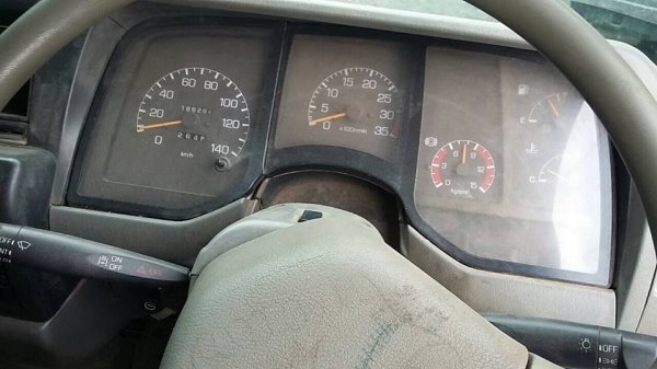 ขายรถ10ล้อ ดั้ม2เพลา FN627 เครื่อง225แรง ปี49 รถสวยสภาพดี เครื่องดี เอกสารพร้อมโอน ราคา1,050,000 สนใจโทร 090-8588220คุณนะ 093-3258446คุณบิว หรือเข้าดูสินค้าอื่นๆได้ที่ www.narong2truck.com หรือ www.truck.in.th/498 หรือเพจFacebook ณรงค์ ซื้อขายรถมือสอง (เว ขายรถ10ล้อ ดั้ม2เพลา FN627 เครื่อง225แรง ปี49 รถสวยสภาพดี เครื่องดี เอกสารพร้อมโอน ราคา1,050,000 สนใจโทร 090-8588220คุณนะ 093-3258446คุณบิว หรือเข้าดูสินค้าอื่นๆได้ที่ www.narong2truck.com หรือ www.truck.in.th/498 หรือเพจFacebook ณรงค์ ซื้อขายรถมือสอง (เว