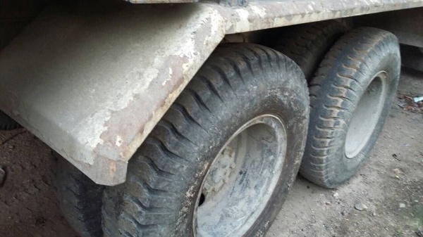 ขายรถ10ล้อ ดั้ม2เพลา TD2033 เครื่อง195แรง ปี38 รถสวยสภาพดี เอกสารพร้อมโอน ราคา780,000 สนใจโทร 090-8588220คุณนะ 093-3258446คุณบิว หรือเข้าดูสินค้าอื่นๆได้ที่ www.narong2truck.com หรือ www.truck.in.th/498 หรือเพจFacebook ณรงค์ ซื้อขายรถมือสอง (เว็บไซต์ส่วนต