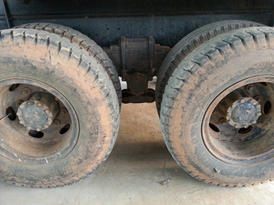 ขายรถ10ล้อ ดั้ม2เพลา 2K เครื่อง240แรง รถสวยสภาพดีมาก เอกสารเล่มทะเบียนพร้อมโอน ราคา980,000 สนใจโทร 090-8588220คุณนะ 093-3258446คุณบิว หรือเข้าดูสินค้าอื่นๆได้ที่ www.narong2truck.com หรือ www.truck.in.th/498 หรือเพจFacebook ณรงค์ ซื้อขายรถมือสอง (เว็บไซต์ ขายรถ10ล้อ ดั้ม2เพลา 2K เครื่อง240แรง รถสวยสภาพดีมาก เอกสารเล่มทะเบียนพร้อมโอน ราคา980,000 สนใจโทร 090-8588220คุณนะ 093-3258446คุณบิว หรือเข้าดูสินค้าอื่นๆได้ที่ www.narong2truck.com หรือ www.truck.in.th/498 หรือเพจFacebook ณรงค์ ซื้อขายรถมือสอง (เว็บไซต์