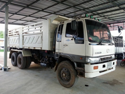 ขายรถ10ล้อ ดั้ม2เพลา 2K เครื่อง240แรง รถสวยสภาพดีมาก เอกสารเล่มทะเบียนพร้อมโอน ราคา980,000 สนใจโทร 090-8588220คุณนะ 093-3258446คุณบิว หรือเข้าดูสินค้าอื่นๆได้ที่ www.narong2truck.com หรือ www.truck.in.th/498 หรือเพจFacebook ณรงค์ ซื้อขายรถมือสอง (เว็บไซต์