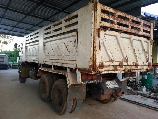 ขายรถ10ล้อ ดั้ม2เพลา 2K เครื่อง240แรง รถสวยสภาพดีมาก เอกสารเล่มทะเบียนพร้อมโอน ราคา980,000 สนใจโทร 090-8588220คุณนะ 093-3258446คุณบิว หรือเข้าดูสินค้าอื่นๆได้ที่ www.narong2truck.com หรือ www.truck.in.th/498 หรือเพจFacebook ณรงค์ ซื้อขายรถมือสอง (เว็บไซต์ ขายรถ10ล้อ ดั้ม2เพลา 2K เครื่อง240แรง รถสวยสภาพดีมาก เอกสารเล่มทะเบียนพร้อมโอน ราคา980,000 สนใจโทร 090-8588220คุณนะ 093-3258446คุณบิว หรือเข้าดูสินค้าอื่นๆได้ที่ www.narong2truck.com หรือ www.truck.in.th/498 หรือเพจFacebook ณรงค์ ซื้อขายรถมือสอง (เว็บไซต์