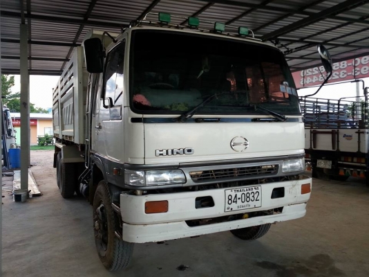 ขายรถ10ล้อ ดั้ม2เพลา 2K เครื่อง240แรง รถสวยสภาพดีมาก เอกสารเล่มทะเบียนพร้อมโอน ราคา980,000 สนใจโทร 090-8588220คุณนะ 093-3258446คุณบิว หรือเข้าดูสินค้าอื่นๆได้ที่ www.narong2truck.com หรือ www.truck.in.th/498 หรือเพจFacebook ณรงค์ ซื้อขายรถมือสอง (เว็บไซต์ ขายรถ10ล้อ ดั้ม2เพลา 2K เครื่อง240แรง รถสวยสภาพดีมาก เอกสารเล่มทะเบียนพร้อมโอน ราคา980,000 สนใจโทร 090-8588220คุณนะ 093-3258446คุณบิว หรือเข้าดูสินค้าอื่นๆได้ที่ www.narong2truck.com หรือ www.truck.in.th/498 หรือเพจFacebook ณรงค์ ซื้อขายรถมือสอง (เว็บไซต์