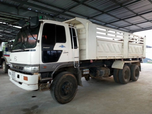 ขายรถ10ล้อ ดั้ม2เพลา 2K เครื่อง240แรง รถสวยสภาพดีมาก เอกสารเล่มทะเบียนพร้อมโอน ราคา980,000 สนใจโทร 090-8588220คุณนะ 093-3258446คุณบิว หรือเข้าดูสินค้าอื่นๆได้ที่ www.narong2truck.com หรือ www.truck.in.th/498 หรือเพจFacebook ณรงค์ ซื้อขายรถมือสอง (เว็บไซต์ ขายรถ10ล้อ ดั้ม2เพลา 2K เครื่อง240แรง รถสวยสภาพดีมาก เอกสารเล่มทะเบียนพร้อมโอน ราคา980,000 สนใจโทร 090-8588220คุณนะ 093-3258446คุณบิว หรือเข้าดูสินค้าอื่นๆได้ที่ www.narong2truck.com หรือ www.truck.in.th/498 หรือเพจFacebook ณรงค์ ซื้อขายรถมือสอง (เว็บไซต์