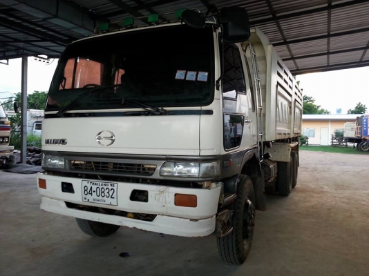 ขายรถ10ล้อ ดั้ม2เพลา 2K เครื่อง240แรง รถสวยสภาพดีมาก เอกสารเล่มทะเบียนพร้อมโอน ราคา980,000 สนใจโทร 090-8588220คุณนะ 093-3258446คุณบิว หรือเข้าดูสินค้าอื่นๆได้ที่ www.narong2truck.com หรือ www.truck.in.th/498 หรือเพจFacebook ณรงค์ ซื้อขายรถมือสอง (เว็บไซต์ ขายรถ10ล้อ ดั้ม2เพลา 2K เครื่อง240แรง รถสวยสภาพดีมาก เอกสารเล่มทะเบียนพร้อมโอน ราคา980,000 สนใจโทร 090-8588220คุณนะ 093-3258446คุณบิว หรือเข้าดูสินค้าอื่นๆได้ที่ www.narong2truck.com หรือ www.truck.in.th/498 หรือเพจFacebook ณรงค์ ซื้อขายรถมือสอง (เว็บไซต์